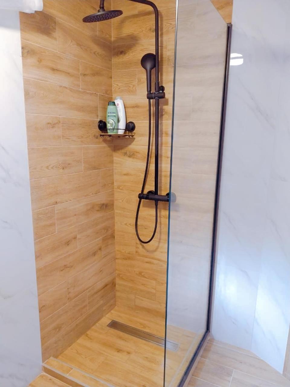 Apartment Dora Kotor Dış mekan fotoğraf